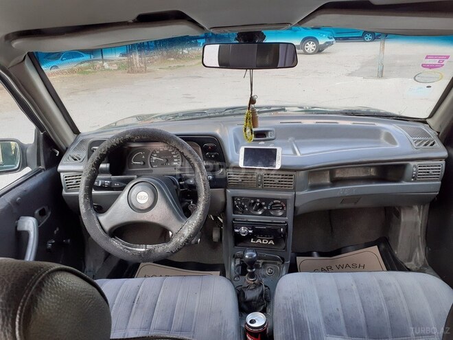 Daewoo Nexia 1997, 171,443 km - 1.5 л - Bakı