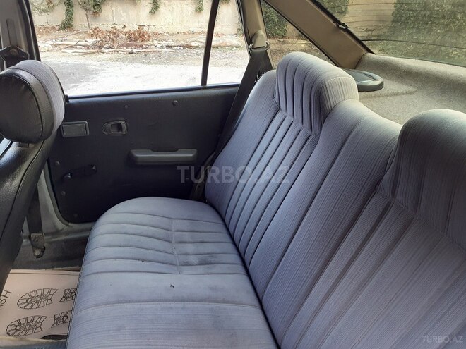 Daewoo Nexia 1997, 171,443 km - 1.5 л - Bakı