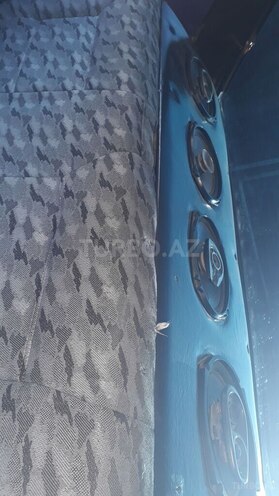 LADA (VAZ) 21099 2000, 315,877 km - 1.6 l - Xaçmaz