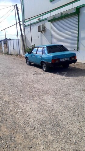 LADA (VAZ) 21099 2000, 315,877 km - 1.6 l - Xaçmaz