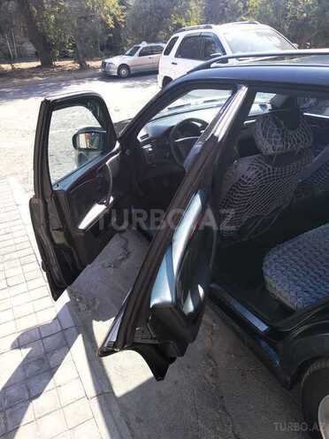 Mercedes E 240 2000, 377,739 km - 2.4 л - Bakı
