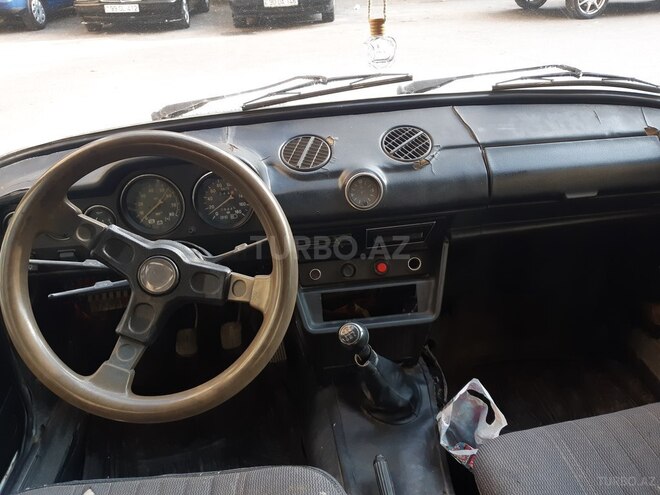 LADA (VAZ) 2106 1993, 185,000 km - 1.3 л - Bakı