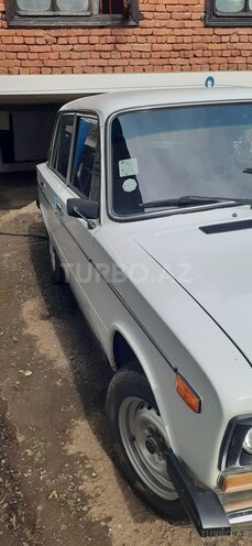 LADA (VAZ) 2106 1993, 211,260 km - 1.5 л - Lerik