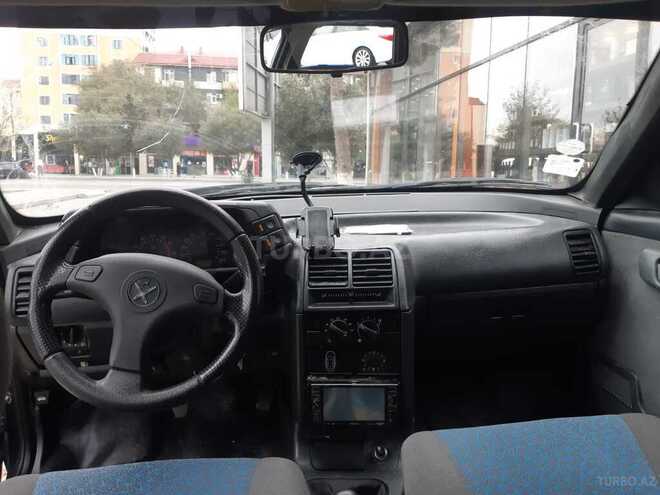 LADA (VAZ) 2112 2006, 155,000 km - 1.6 л - Sumqayıt