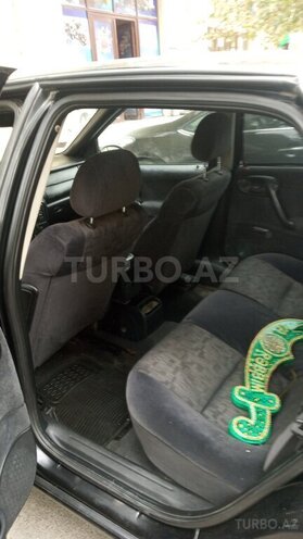 Opel Vectra 1996, 358,236 km - 2.0 l - Bakı