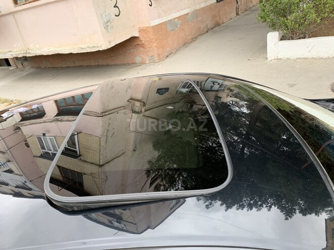 Honda Accord 2009, 198,900 km - 2.4 l - Sumqayıt