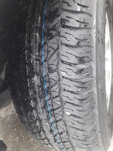 Toyota Prado 2009, 89,000 km - 2.7 l - Bakı