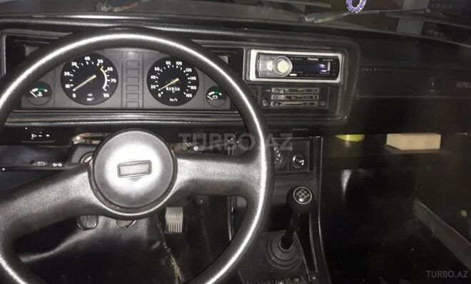 LADA (VAZ) 2107 2009, 58,965 km - 1.5 l - Astara