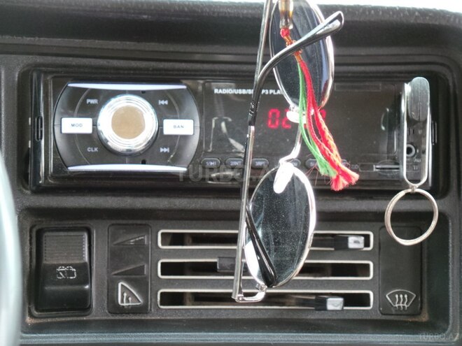 LADA (VAZ) 2104 1998, 110,000 km - 1.5 l - Sumqayıt