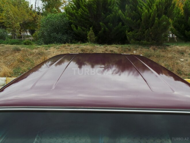 LADA (VAZ) 2104 1998, 110,000 km - 1.5 l - Sumqayıt