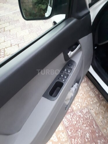 LADA (VAZ) Priora 2013, 160,000 km - 1.6 л - Bakı