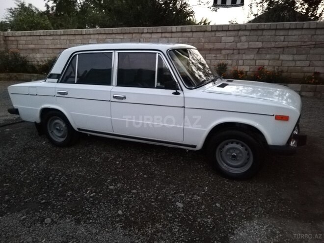 LADA (VAZ) 2106 1974, 340,567 km - 1.5 l - Lənkəran