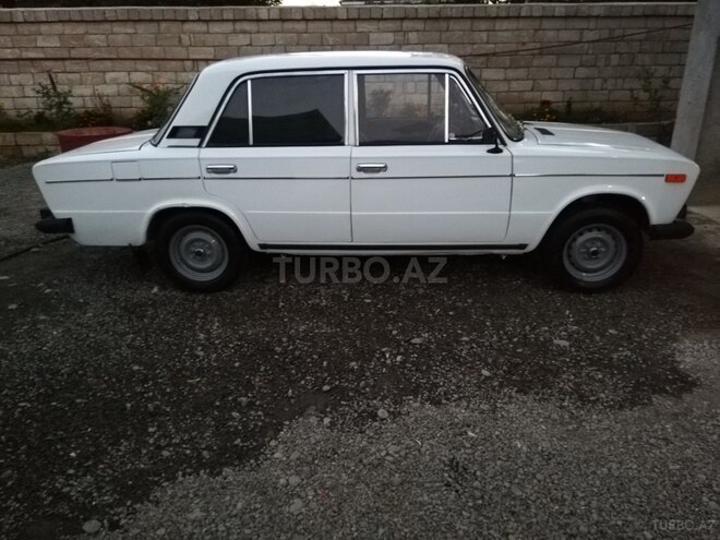 LADA (VAZ) 2106 1974, 340,567 km - 1.5 l - Lənkəran