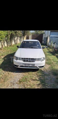 Daewoo Nexia 2009, 390,000 km - 1.5 l - Bakı