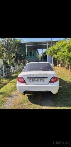 Daewoo Nexia 2009, 390,000 km - 1.5 l - Bakı