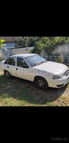 Daewoo Nexia 2009, 390,000 km - 1.5 l - Bakı