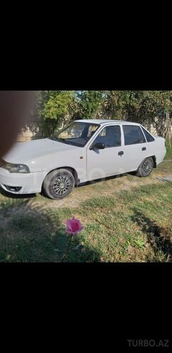 Daewoo Nexia 2009, 390,000 km - 1.5 l - Bakı