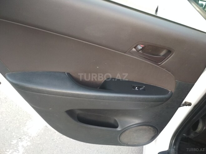 Hyundai i30 2011, 157,000 km - 1.6 л - Gəncə