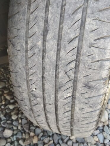 Hyundai i30 2011, 157,000 km - 1.6 л - Gəncə