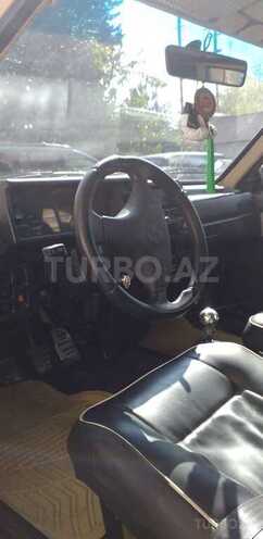 LADA (VAZ) 2108 1987, 404,044 km - 1.5 l - Bakı
