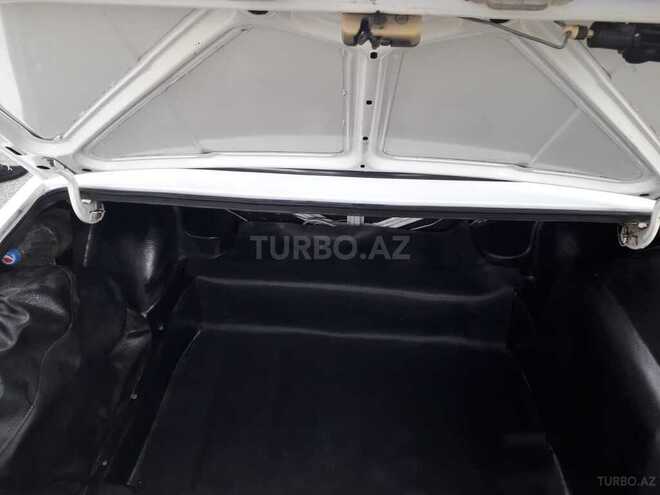 LADA (VAZ) 2107 2008, 281,736 km - 1.5 l - Mingəçevir