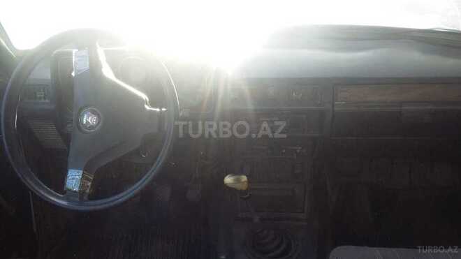 GAZ 31029 1995, 200,000 km - 2.2 l - Sumqayıt