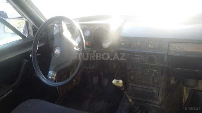 GAZ 31029 1995, 200,000 km - 2.2 l - Sumqayıt