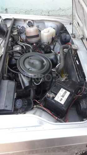 LADA (VAZ) 2104 2006, 122,000 km - 1.6 l - Ağdam