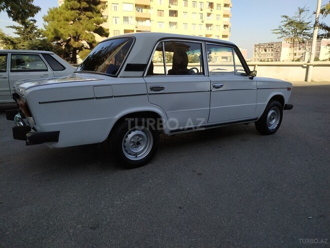 LADA (VAZ) 2106 2004, 300,000 km - 1.6 l - Bakı