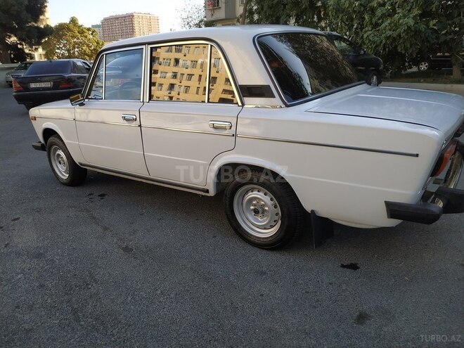 LADA (VAZ) 2106 2004, 300,000 km - 1.6 l - Bakı