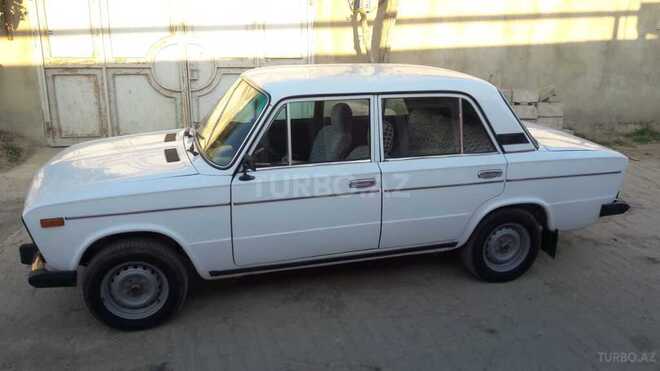 LADA (VAZ) 2106 1998, 234,567 km - 1.6 л - Bakı