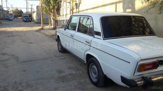LADA (VAZ) 2106 1998, 234,567 km - 1.6 л - Bakı