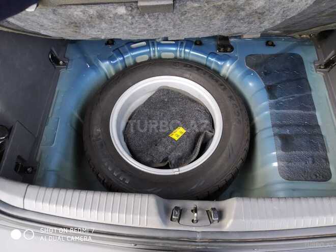 Kia Rio 2006, 146,000 km - 1.5 l - Bakı