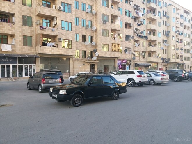 Tofas Sahin 2004, 180,000 km - 1.6 л - Bakı
