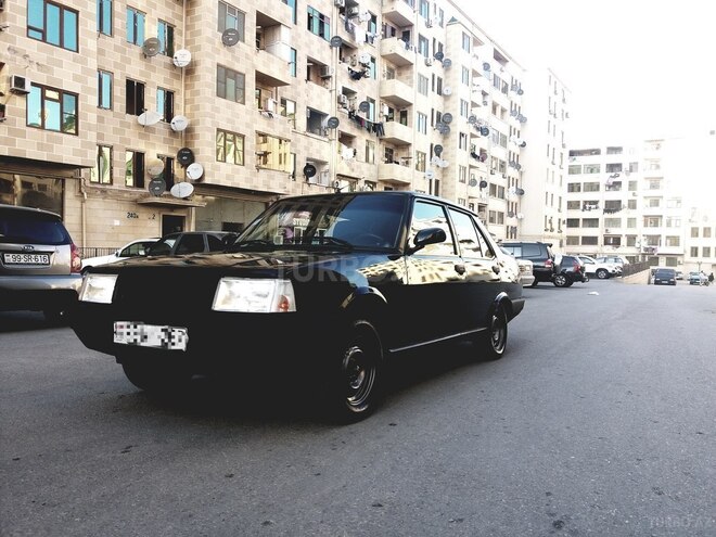 Tofas Sahin 2004, 180,000 km - 1.6 л - Bakı
