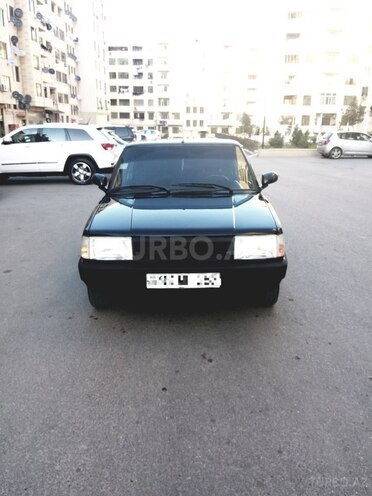 Tofas Sahin 2004, 180,000 km - 1.6 л - Bakı