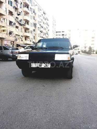 Tofas Sahin 2004, 180,000 km - 1.6 л - Bakı