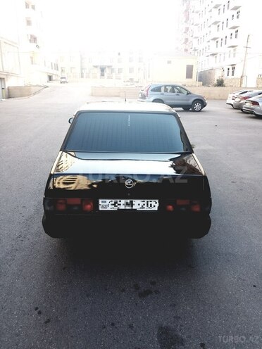 Tofas Sahin 2004, 180,000 km - 1.6 л - Bakı
