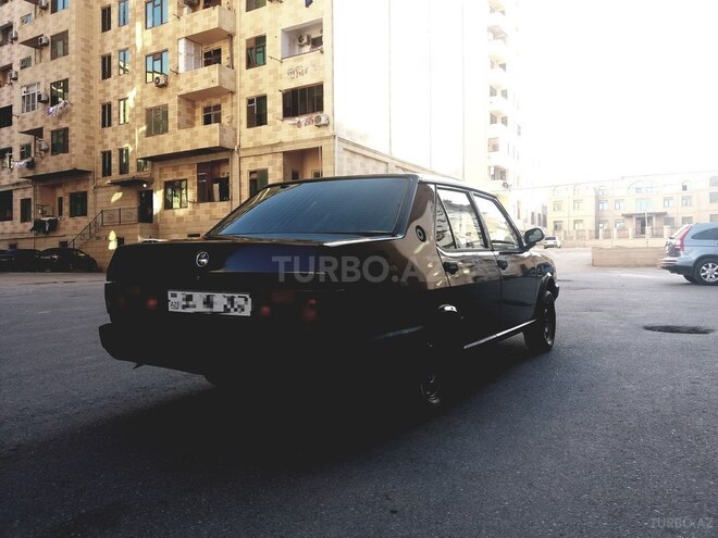 Tofas Sahin 2004, 180,000 km - 1.6 л - Bakı