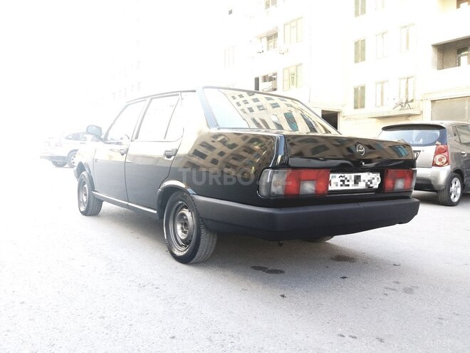 Tofas Sahin 2004, 180,000 km - 1.6 л - Bakı