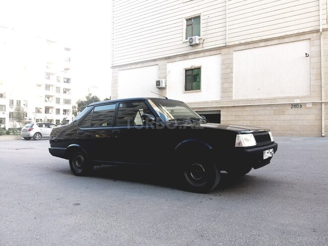 Tofas Sahin 2004, 180,000 km - 1.6 л - Bakı