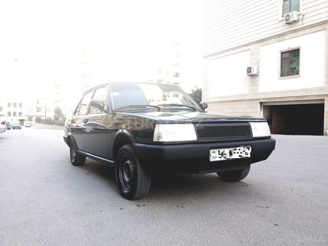 Tofas Sahin 2004, 180,000 km - 1.6 л - Bakı