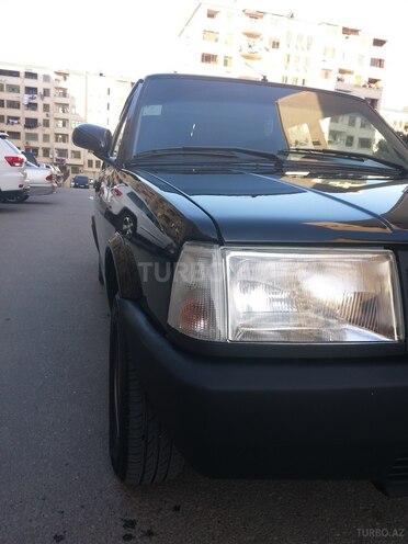 Tofas Sahin 2004, 180,000 km - 1.6 л - Bakı