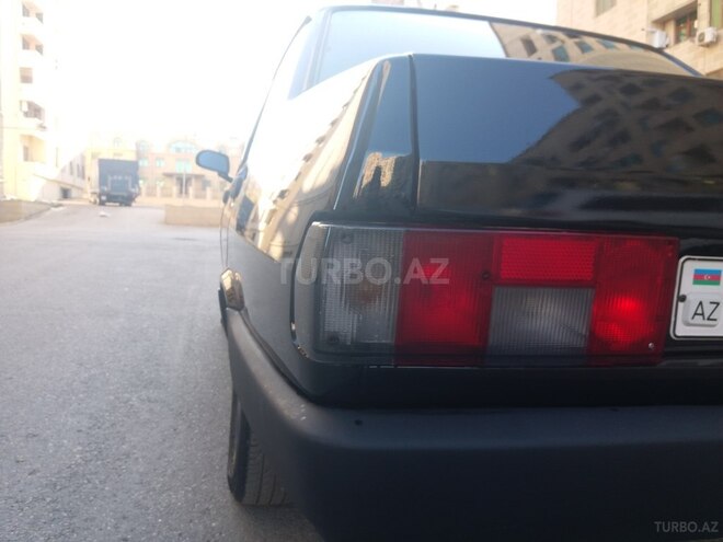 Tofas Sahin 2004, 180,000 km - 1.6 л - Bakı