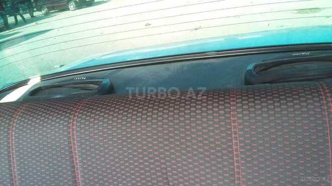 LADA (VAZ) 2107 2005, 100,000 km - 1.6 l - Sumqayıt