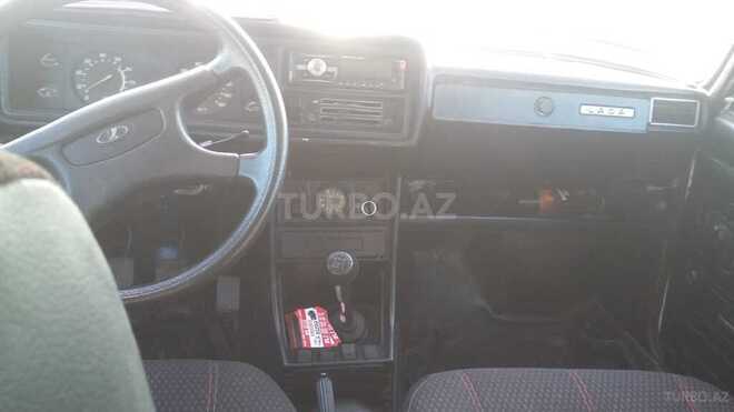 LADA (VAZ) 2107 2005, 100,000 km - 1.6 l - Sumqayıt