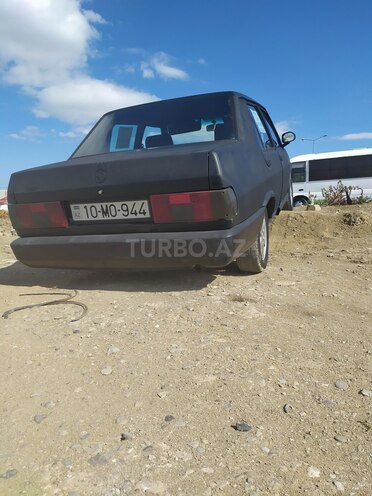 Tofas Sahin 2005, 200,000 km - 1.6 l - Bakı