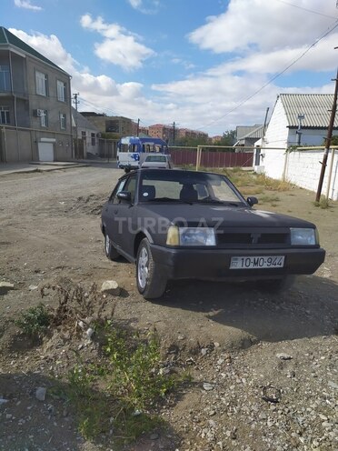 Tofas Sahin 2005, 200,000 km - 1.6 l - Bakı