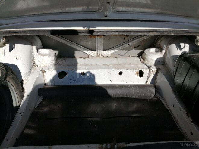 LADA (VAZ) 2107 2004, 444,444 km - 1.6 л - Bakı
