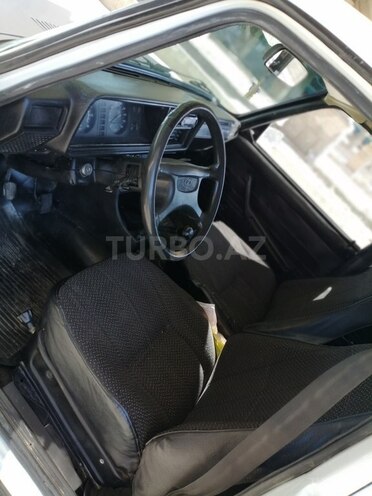 LADA (VAZ) 2107 2004, 444,444 km - 1.6 л - Bakı